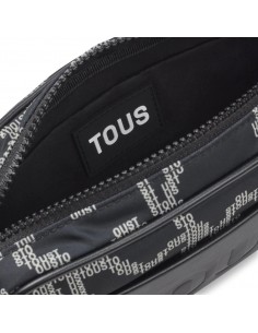 Mala Tiracolo Tous Kaos Pix... 2