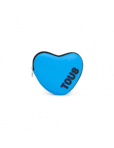 Neceser Tous Carol, Corazón, PU,...