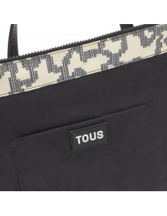 Mochila Tous Kaos Pix Soft,... 2