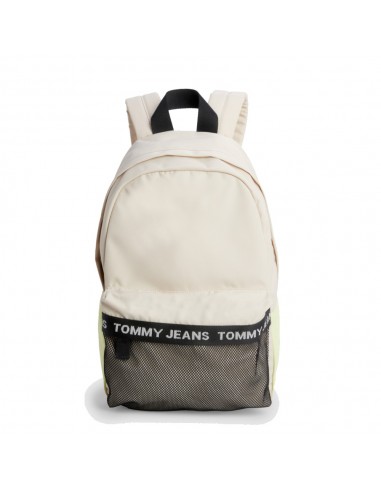 Mochila Tommy Jeans Essential com...