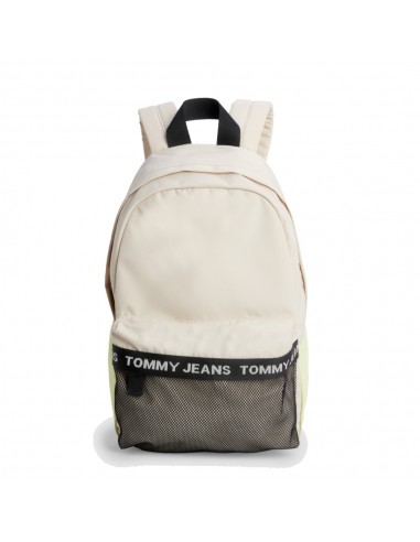 Mochila Tommy Jeans Essential...