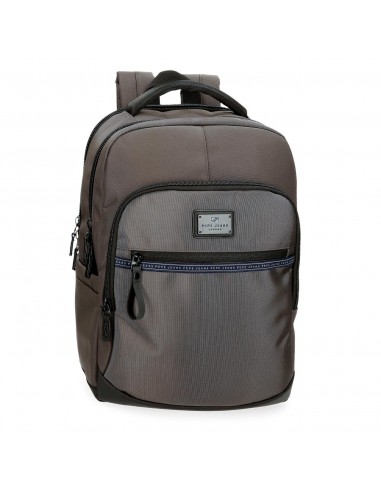 Mochila para Portátil 15,6" Dupla,...