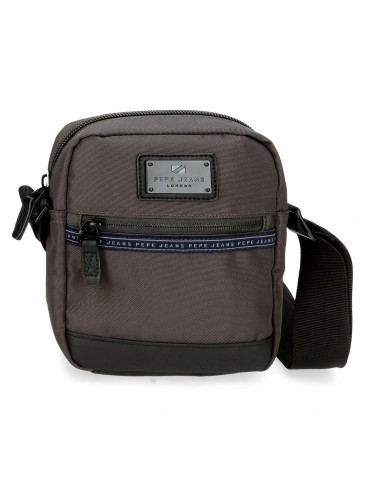 Bandolete Mini Pepe Jeans Iron...