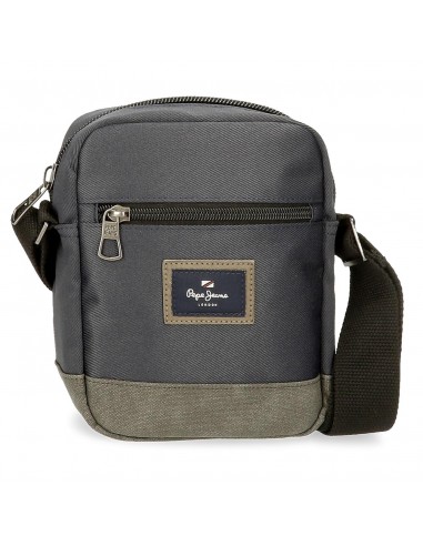 Bandolete Mini Pepe Jeans Harry...