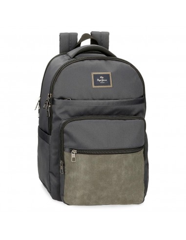 Mochila Business Portátil 15,6"...