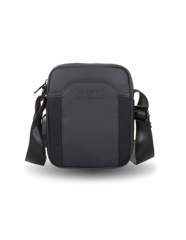 Bandolete Liberto Compartimento, 20...