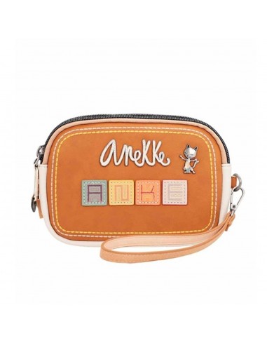 Estojo Anekke Magic Souls, Menire,...
