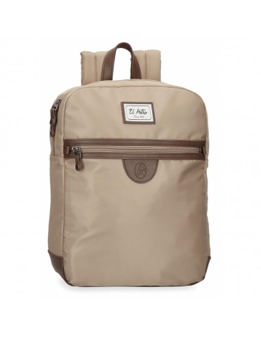 Mochila para portátil 13,3 polegadas...