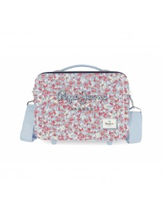 Neceser de Viaje Pepe Jeans...