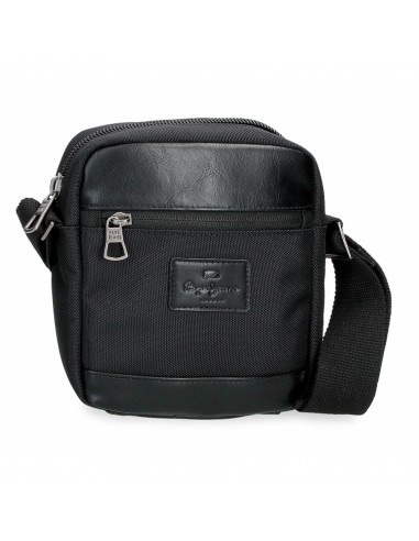 Bandolete Pepe Jeans Sander Pequena,...