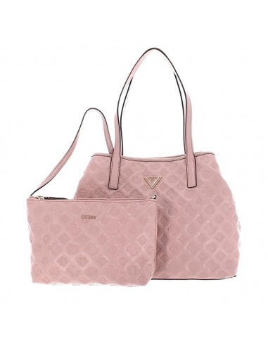 Shopper Guess Vikky Logo 4G com...