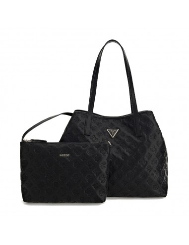 Shopper Guess Vikky Logo 4G com...
