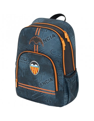 Mochila Escolar Adaptável, Portátil,...