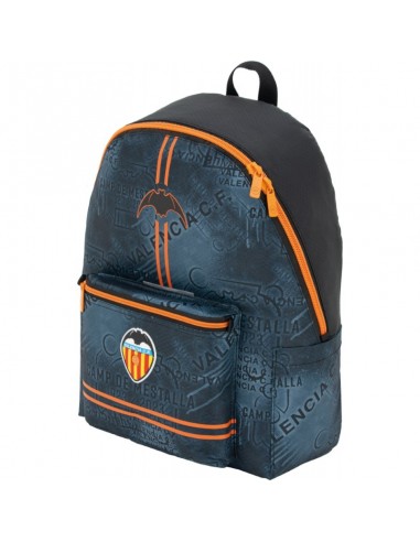 Mochila Escolar Teen Adaptável,...