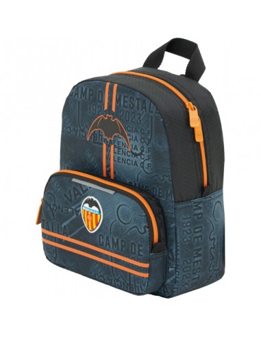 Mochila Infantil Pequena Valencia CF...