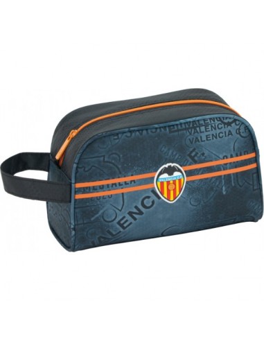 Necessaire Escolar Adaptável Valencia...