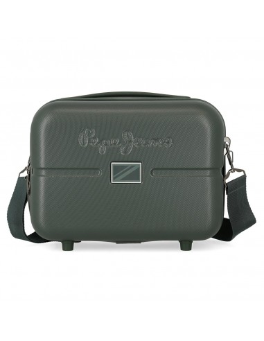 Necessaire de Viagem Pepe Jeans...