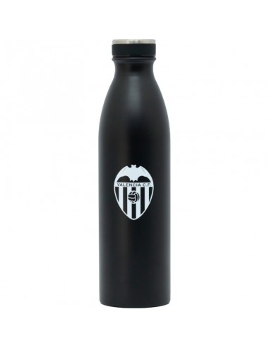 Botella Térmica Valencia CF...