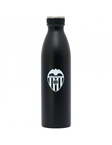 Botelha Térmica Valencia CF...