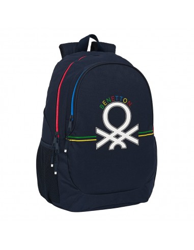 Mochila Escolar Adaptável a Carrinho...