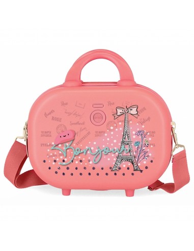 Necessaire de Viagem Enso Bonjour...