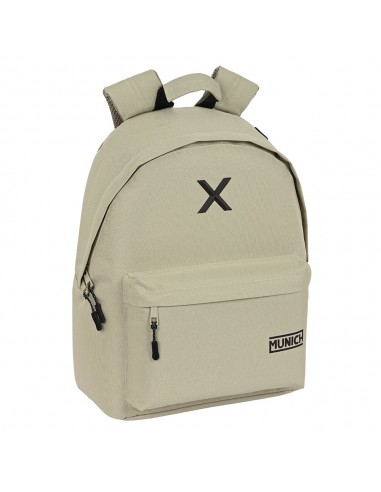 Mochila Munich para Laptop 14,1"...