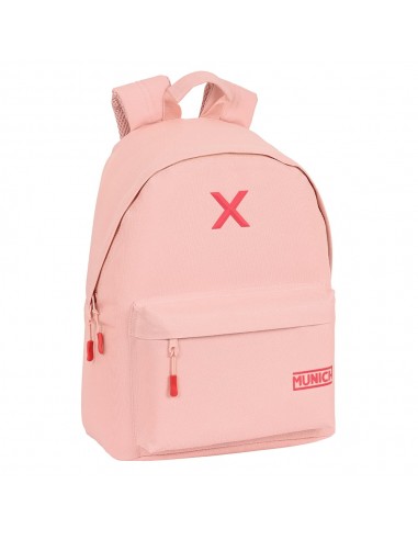 Mochila Munich para Portátil Escolar,...