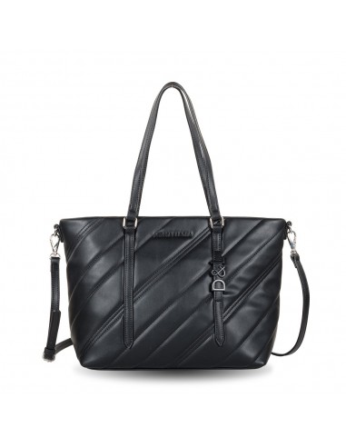 Bolsa de Ombro Devota&Lomba High,...