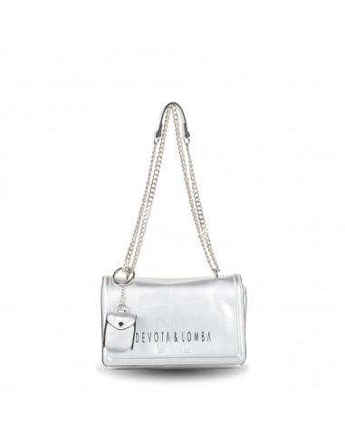 Bolsa a Tiracolo Devota & Lomba Dual,...
