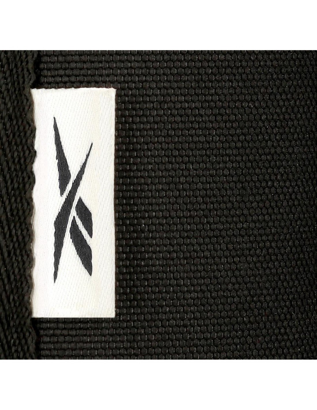 Hombre/Mujer Adidas Bolsa De Deporte Con Ruedas Black / Black / White