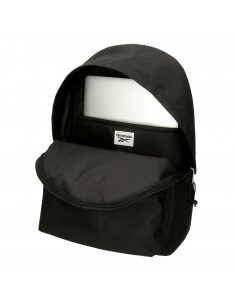 Mochila Reebok Portátil... 2