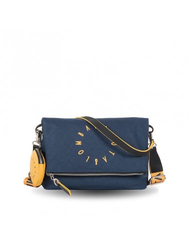 Bolso Tiracolo Devota & Lomba Duo...