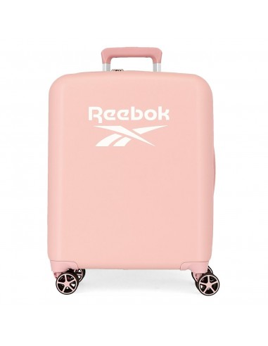 Mala de Cabine Reebok Roxbury Rígida...