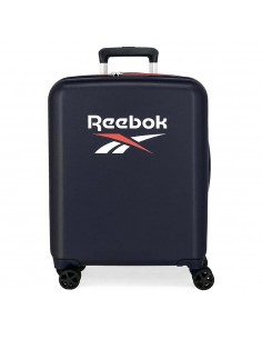 Mala de Cabine Reebok...