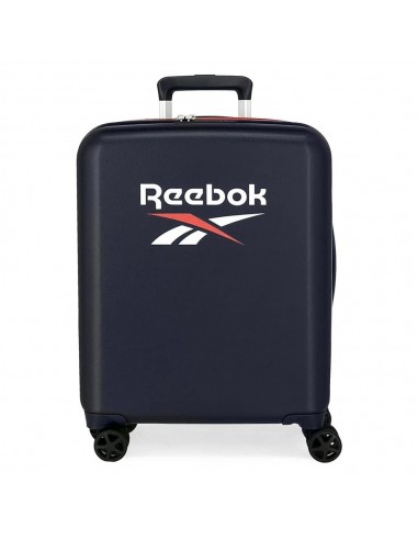 Maleta de Cabina Reebok Roxbury...