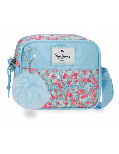 Bandolete Pepe Jeans Aide Pequena