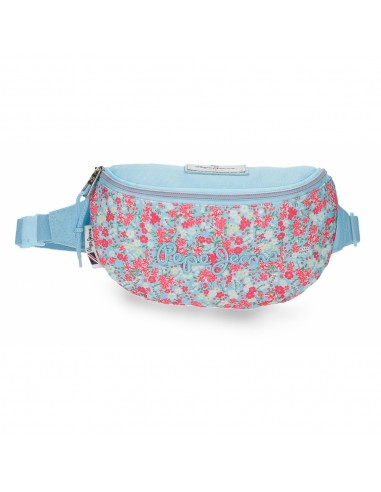 Pochete Juvenil Pepe Jeans Aidede
