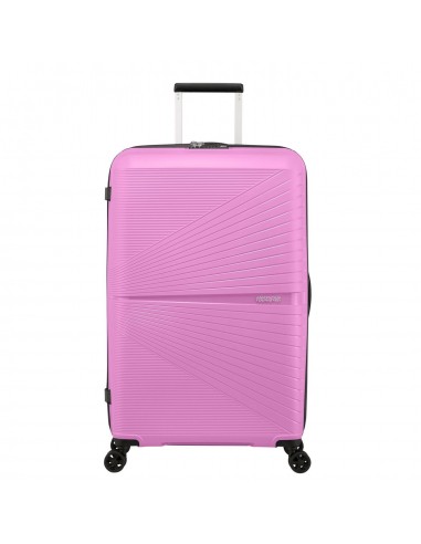 Mala Grande American Tourister...