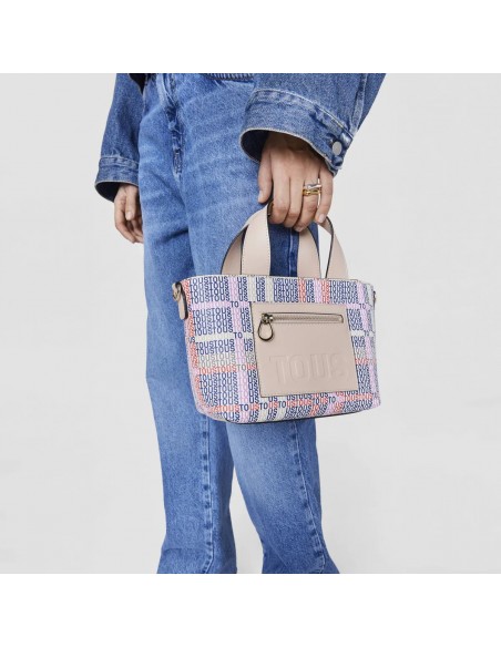 Bolso tous online 2019