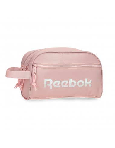 Necessaire Reebok Glen de Duas...
