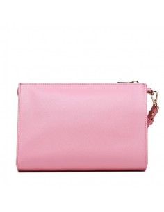 Bolso Clutch Guess Not... 2