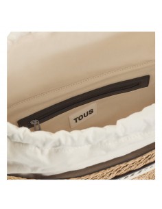 Capazo Grande Tous... 2