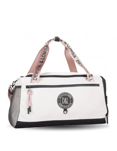 Bolsa de Desporto Devota e Lomba...
