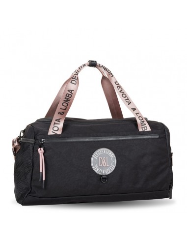 Bolsa de Desporto Devota e Lomba...