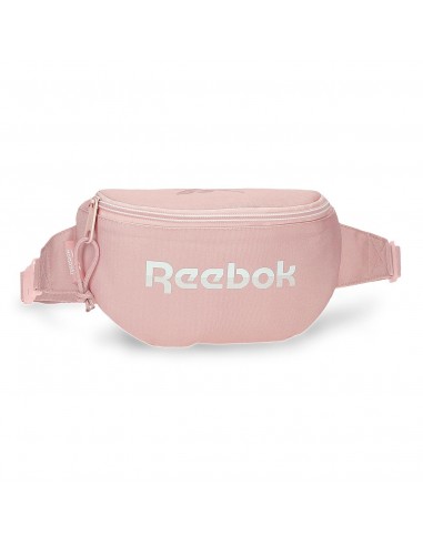 Riñonera Reebok Glen Rosa