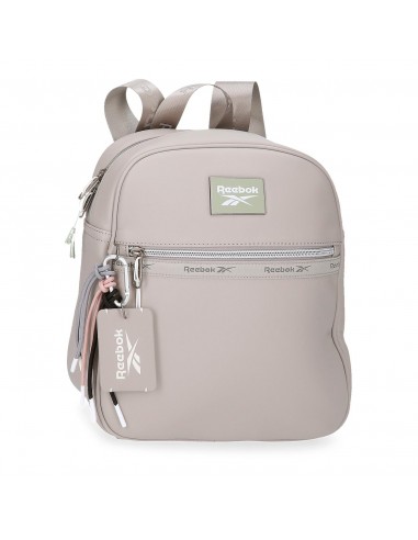 Mochila Reebok Tina Adaptável Casual...