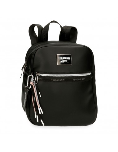Mochila Reebok Tina Adaptável Casual...