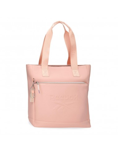 Bolso Shopping Reebok Noah, Portátil,...