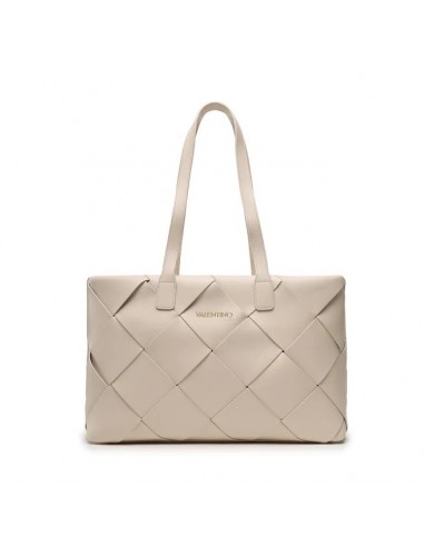 Bolso Shopper Valentino Bags Ibiza...