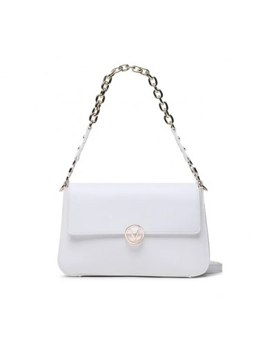 Bolso Clutch Valentino Bags July Aba,...